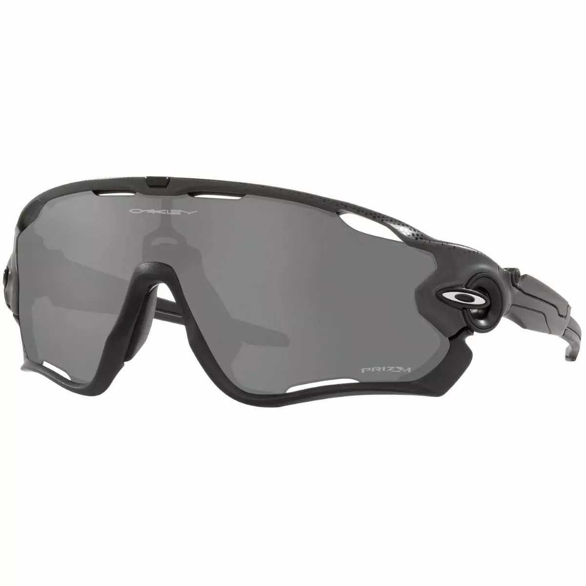 Gafas De Sol Oakley Jawbreaker Hi Res Camo PRIZM Black 10 Gafas De Sol Oakley Jawbreaker Hi Res Camo PRIZM Black - Imagen 8