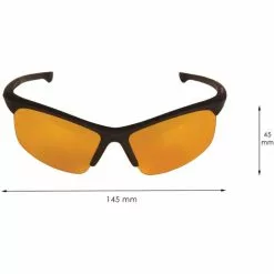 Gafas De Sol Endura Stingray -Bicicletas comprar Black209 2