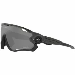 Gafas De Sol Oakley Jawbreaker Hi Res Camo PRIZM Black 23 Gafas De Sol Oakley Jawbreaker Hi Res Camo PRIZM Black -Bicicletas comprar Black209