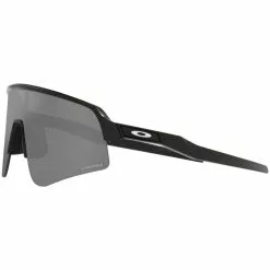 Oakley Sutro Lite Sweep Matte Black PRIZM Black Sunglasse 23 Oakley Sutro Lite Sweep Matte Black PRIZM Black Sunglasse -Bicicletas comprar Black209 3