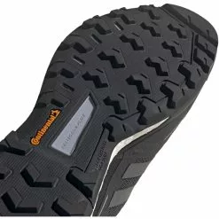 Zapatillas De Senderismo Adidas Terrex Skychaser Gore-Tex 2.0 -Bicicletas comprar Black209 4