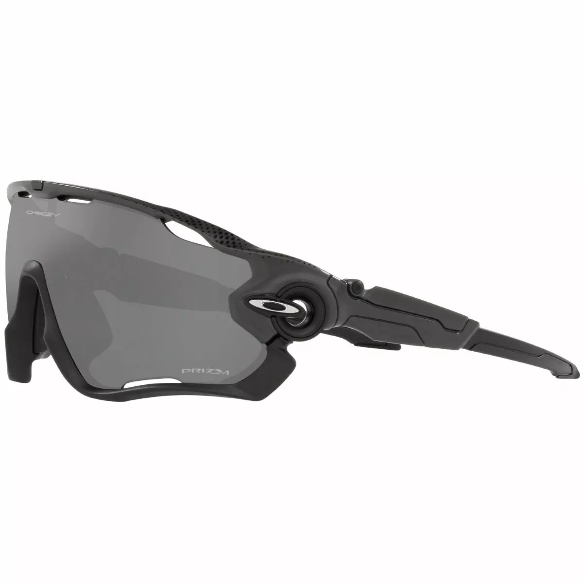 Gafas De Sol Oakley Jawbreaker Hi Res Camo PRIZM Black 11 Gafas De Sol Oakley Jawbreaker Hi Res Camo PRIZM Black - Imagen 9