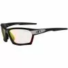 Gafas De Sol Tifosi Eyewear Kilo Clarion Black Fototec -Bicicletas comprar Black20Red201