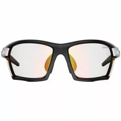 Gafas De Sol Tifosi Eyewear Kilo Clarion Black Fototec -Bicicletas comprar Black20Red204