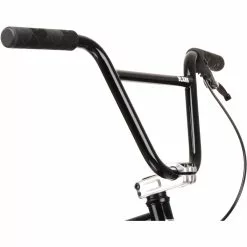 Bicicleta BMX Blank Ammo -Bicicletas comprar Blank Ammo BMX Bike Freestyle BMX Bikes Black BLANK21AMMOBLACK 1