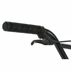 Bicicleta BMX Blank Ammo -Bicicletas comprar Blank Ammo BMX Bike Freestyle BMX Bikes Gloss Dark Green BLANK21AMMOGREEN 2