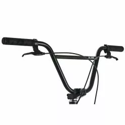 Bicicleta De BMX Blank Icon -Bicicletas comprar Blank Icon BMX Bike Freestyle BMX Bikes Gloss Charcoal BLANK21ICONGLOSSCHARCOAL 1
