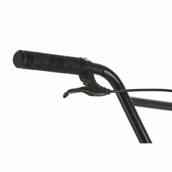 Bicicleta De BMX Blank Icon -Bicicletas comprar Blank Icon BMX Bike Freestyle BMX Bikes Gloss Charcoal BLANK21ICONGLOSSCHARCOAL 2