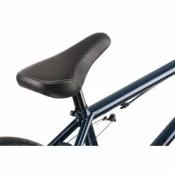 Bicicleta De BMX Blank Icon -Bicicletas comprar Blank Icon BMX Bike Freestyle BMX Bikes Teal BLANK21ICONGLOSSDARKTEAL 2