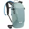Camelbak Women's M.U.L.E 12 3L Hydration Pack -Bicicletas comprar Blue201 1