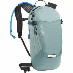 Camelbak Women's M.U.L.E 12 3L Hydration Pack