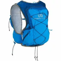 Chaleco Ultimate Direction Ultra 6.0