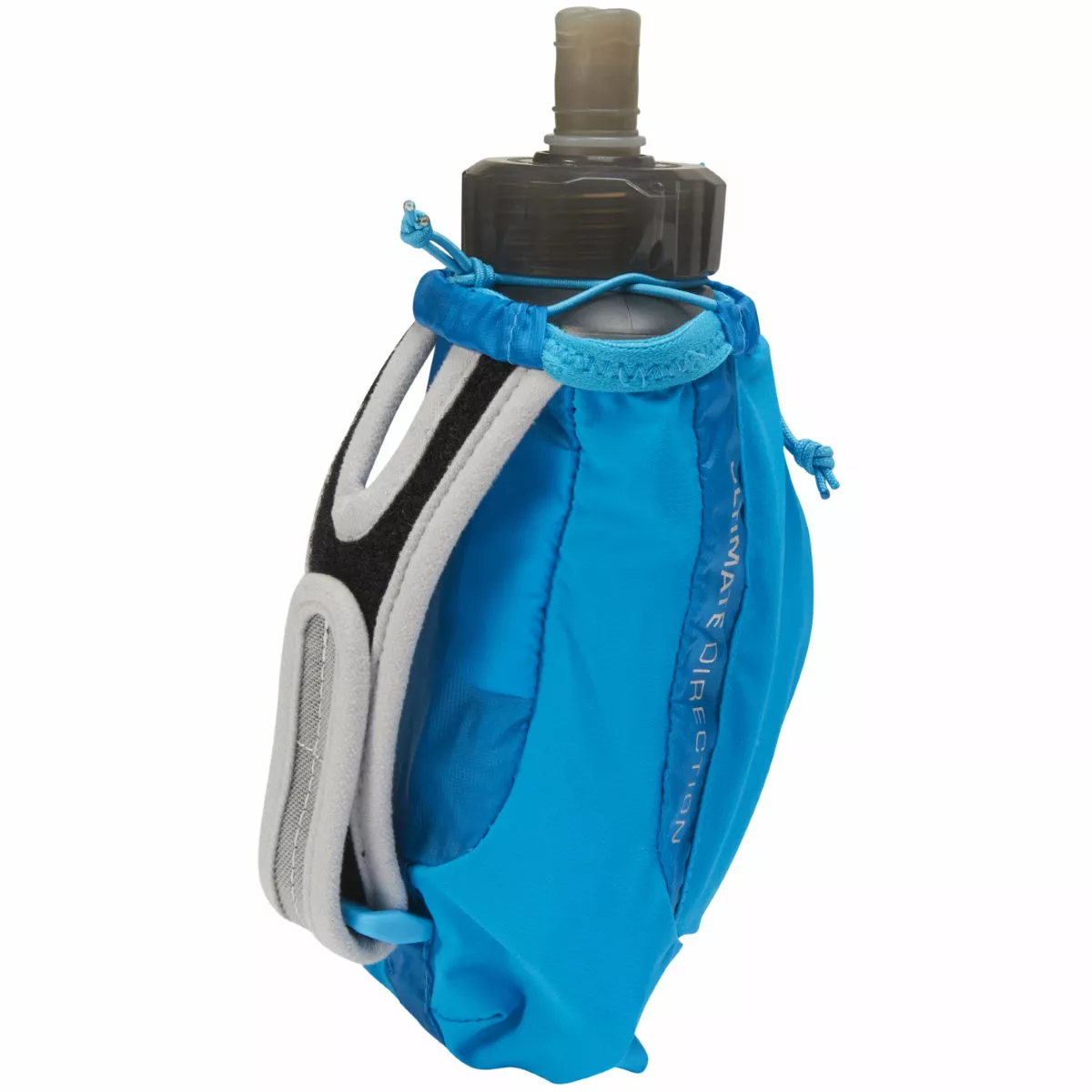 Ultimate Direction Clutch Bottle 4 Ultimate Direction Clutch Bottle - Imagen 2