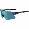 Tifosi Eyewear Rail Interchangeable Lens Sunglasses -Bicicletas comprar Blue201 5