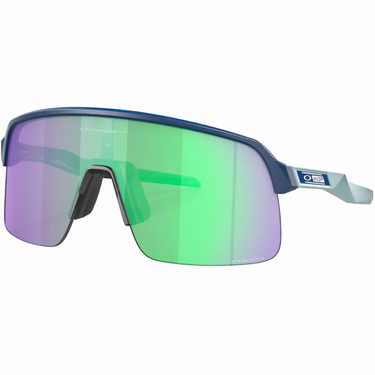 Gafas De Sol Oakley Sutro Lite MVDP PRIZM Jade 3 Gafas De Sol Oakley Sutro Lite MVDP PRIZM Jade