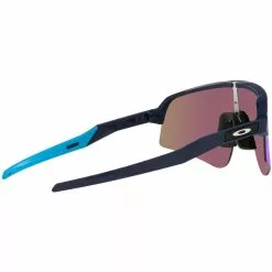 Gafas De Sol Oakley Sutro Lite Sweep PRIZM Sapphire (azul Marino Mate) 24 Gafas De Sol Oakley Sutro Lite Sweep PRIZM Sapphire (azul Marino Mate) -Bicicletas comprar Blue2010 2