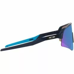 Gafas De Sol Oakley Sutro Lite Sweep PRIZM Sapphire (azul Marino Mate) 25 Gafas De Sol Oakley Sutro Lite Sweep PRIZM Sapphire (azul Marino Mate) -Bicicletas comprar Blue2011 2