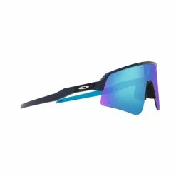 Gafas De Sol Oakley Sutro Lite Sweep PRIZM Sapphire (azul Marino Mate) 26 Gafas De Sol Oakley Sutro Lite Sweep PRIZM Sapphire (azul Marino Mate) -Bicicletas comprar Blue2012 1