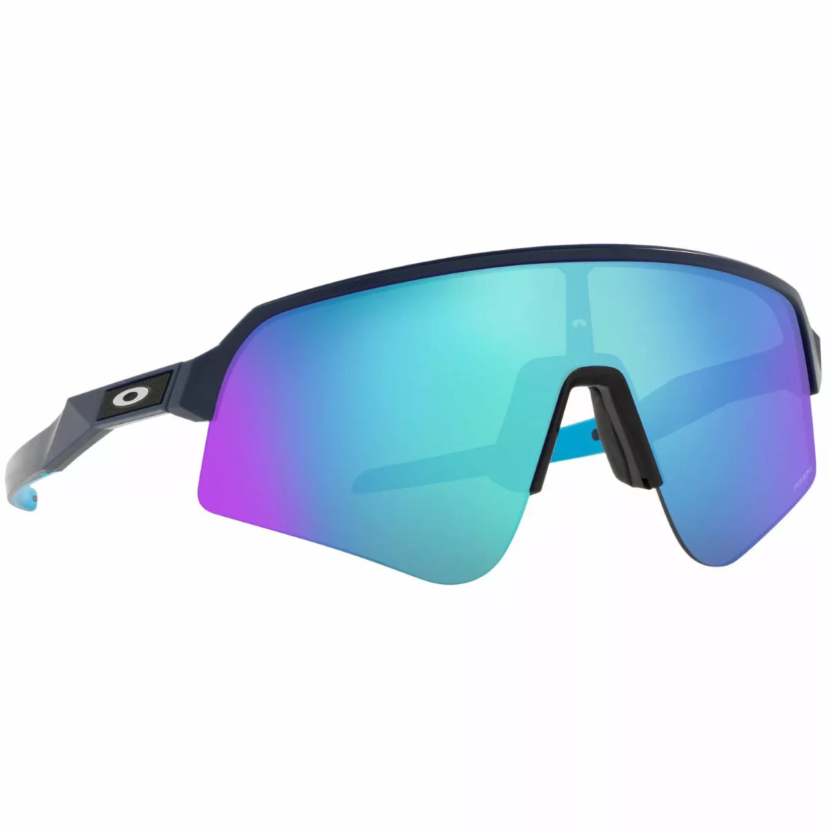 Gafas De Sol Oakley Sutro Lite Sweep PRIZM Sapphire (azul Marino Mate) 15 Gafas De Sol Oakley Sutro Lite Sweep PRIZM Sapphire (azul Marino Mate) - Imagen 13
