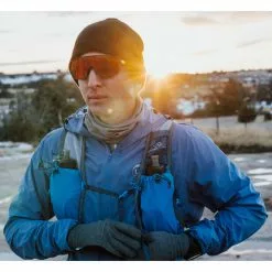 Chaleco Ultimate Direction Ultra 6.0 -Bicicletas comprar Blue2013