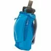 Ultimate Direction Clutch Bottle -Bicicletas comprar Blue202 4