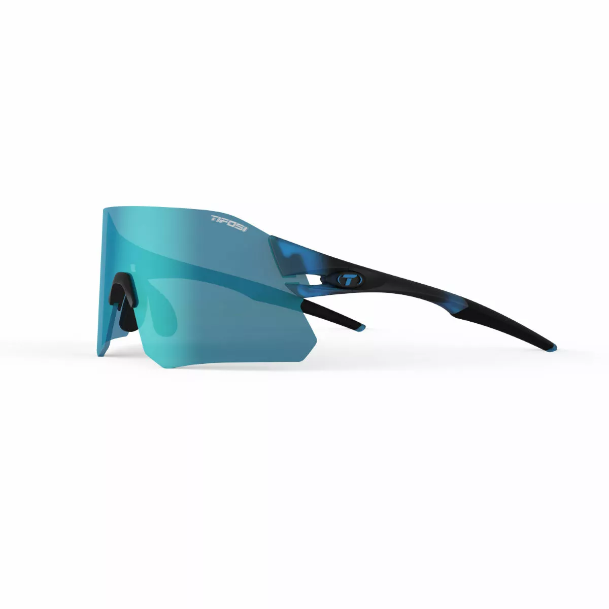 Tifosi Eyewear Rail Interchangeable Lens Sunglasses 4 Tifosi Eyewear Rail Interchangeable Lens Sunglasses - Imagen 2
