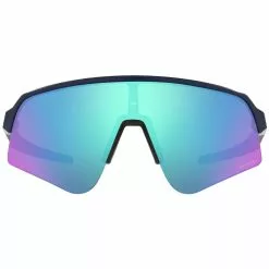 Gafas De Sol Oakley Sutro Lite Sweep PRIZM Sapphire (azul Marino Mate) 16 Gafas De Sol Oakley Sutro Lite Sweep PRIZM Sapphire (azul Marino Mate) -Bicicletas comprar Blue202 7
