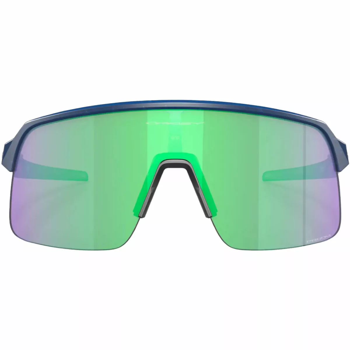 Gafas De Sol Oakley Sutro Lite MVDP PRIZM Jade 4 Gafas De Sol Oakley Sutro Lite MVDP PRIZM Jade - Imagen 2