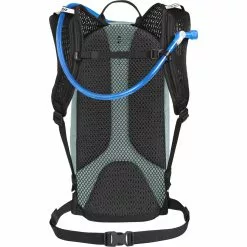 Camelbak Women's M.U.L.E 12 3L Hydration Pack 8 Camelbak Women's M.U.L.E 12 3L Hydration Pack -Bicicletas comprar Blue203
