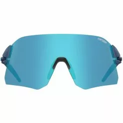 Tifosi Eyewear Rail Interchangeable Lens Sunglasses 7 Tifosi Eyewear Rail Interchangeable Lens Sunglasses -Bicicletas comprar Blue203 3