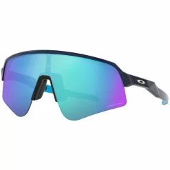 Gafas De Sol Oakley Sutro Lite Sweep PRIZM Sapphire (azul Marino Mate) 17 Gafas De Sol Oakley Sutro Lite Sweep PRIZM Sapphire (azul Marino Mate) -Bicicletas comprar Blue203 5
