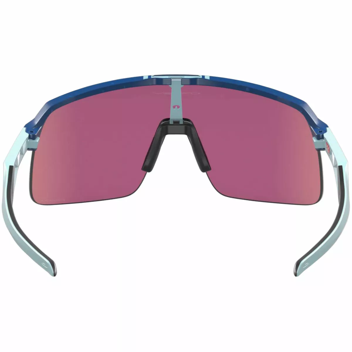 Gafas De Sol Oakley Sutro Lite MVDP PRIZM Jade 5 Gafas De Sol Oakley Sutro Lite MVDP PRIZM Jade - Imagen 3