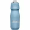 Bidón De Agua Camelbak Podium 24oz -Bicicletas comprar Blue203201