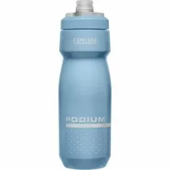 Bidón De Agua Camelbak Podium 24oz