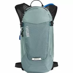Camelbak Women's M.U.L.E 12 3L Hydration Pack 9 Camelbak Women's M.U.L.E 12 3L Hydration Pack -Bicicletas comprar Blue204