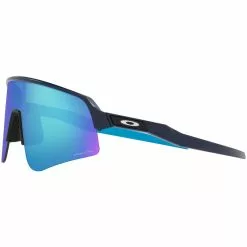 Gafas De Sol Oakley Sutro Lite Sweep PRIZM Sapphire (azul Marino Mate) 18 Gafas De Sol Oakley Sutro Lite Sweep PRIZM Sapphire (azul Marino Mate) -Bicicletas comprar Blue204 4