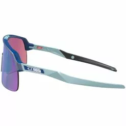 Gafas De Sol Oakley Sutro Lite MVDP PRIZM Jade 14 Gafas De Sol Oakley Sutro Lite MVDP PRIZM Jade -Bicicletas comprar Blue204 6