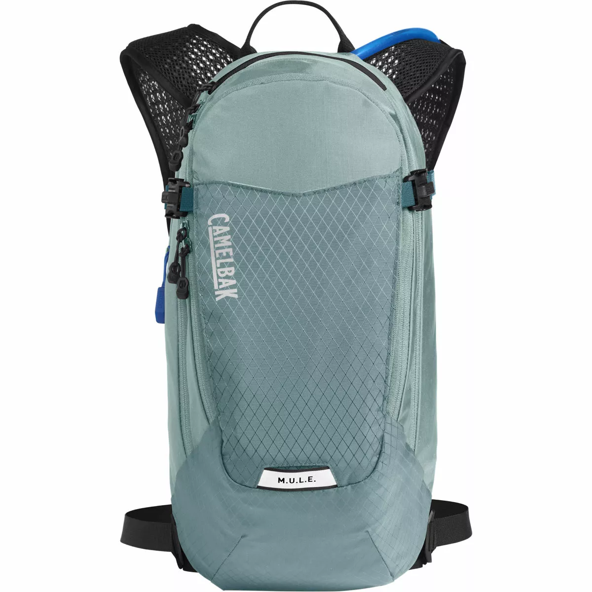 Camelbak Women's M.U.L.E 12 3L Hydration Pack 6 Camelbak Women's M.U.L.E 12 3L Hydration Pack - Imagen 4