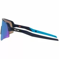 Gafas De Sol Oakley Sutro Lite Sweep PRIZM Sapphire (azul Marino Mate) 19 Gafas De Sol Oakley Sutro Lite Sweep PRIZM Sapphire (azul Marino Mate) -Bicicletas comprar Blue205 3