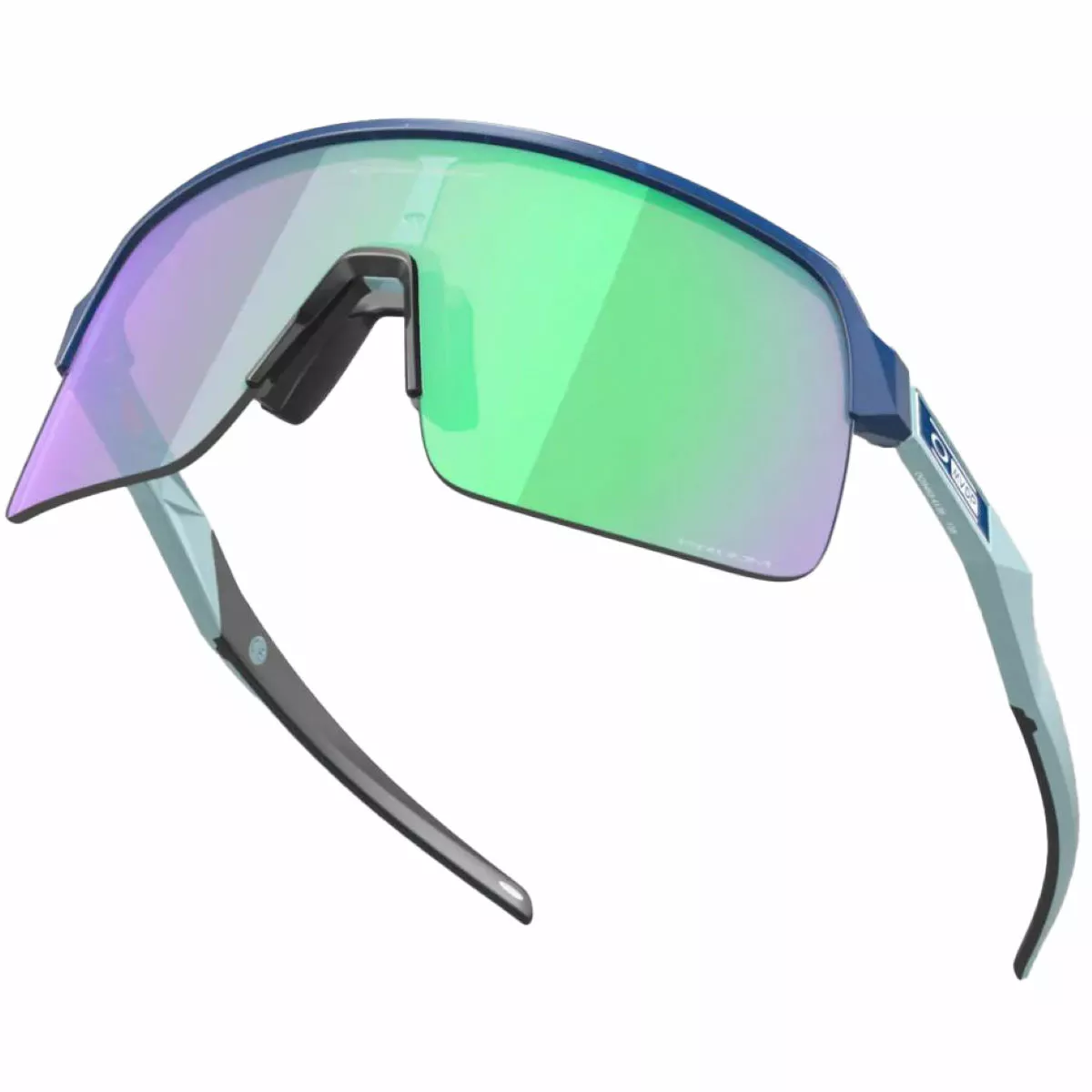 Gafas De Sol Oakley Sutro Lite MVDP PRIZM Jade 7 Gafas De Sol Oakley Sutro Lite MVDP PRIZM Jade - Imagen 5