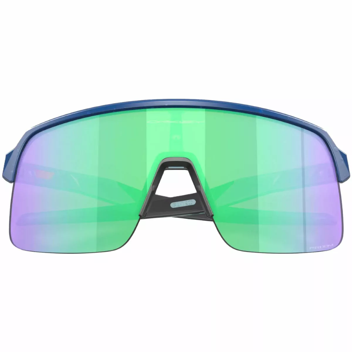 Gafas De Sol Oakley Sutro Lite MVDP PRIZM Jade 8 Gafas De Sol Oakley Sutro Lite MVDP PRIZM Jade - Imagen 6