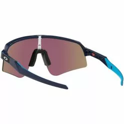 Gafas De Sol Oakley Sutro Lite Sweep PRIZM Sapphire (azul Marino Mate) 21 Gafas De Sol Oakley Sutro Lite Sweep PRIZM Sapphire (azul Marino Mate) -Bicicletas comprar Blue207 3