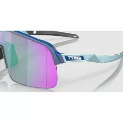 Gafas De Sol Oakley Sutro Lite MVDP PRIZM Jade 17 Gafas De Sol Oakley Sutro Lite MVDP PRIZM Jade -Bicicletas comprar Blue207 4
