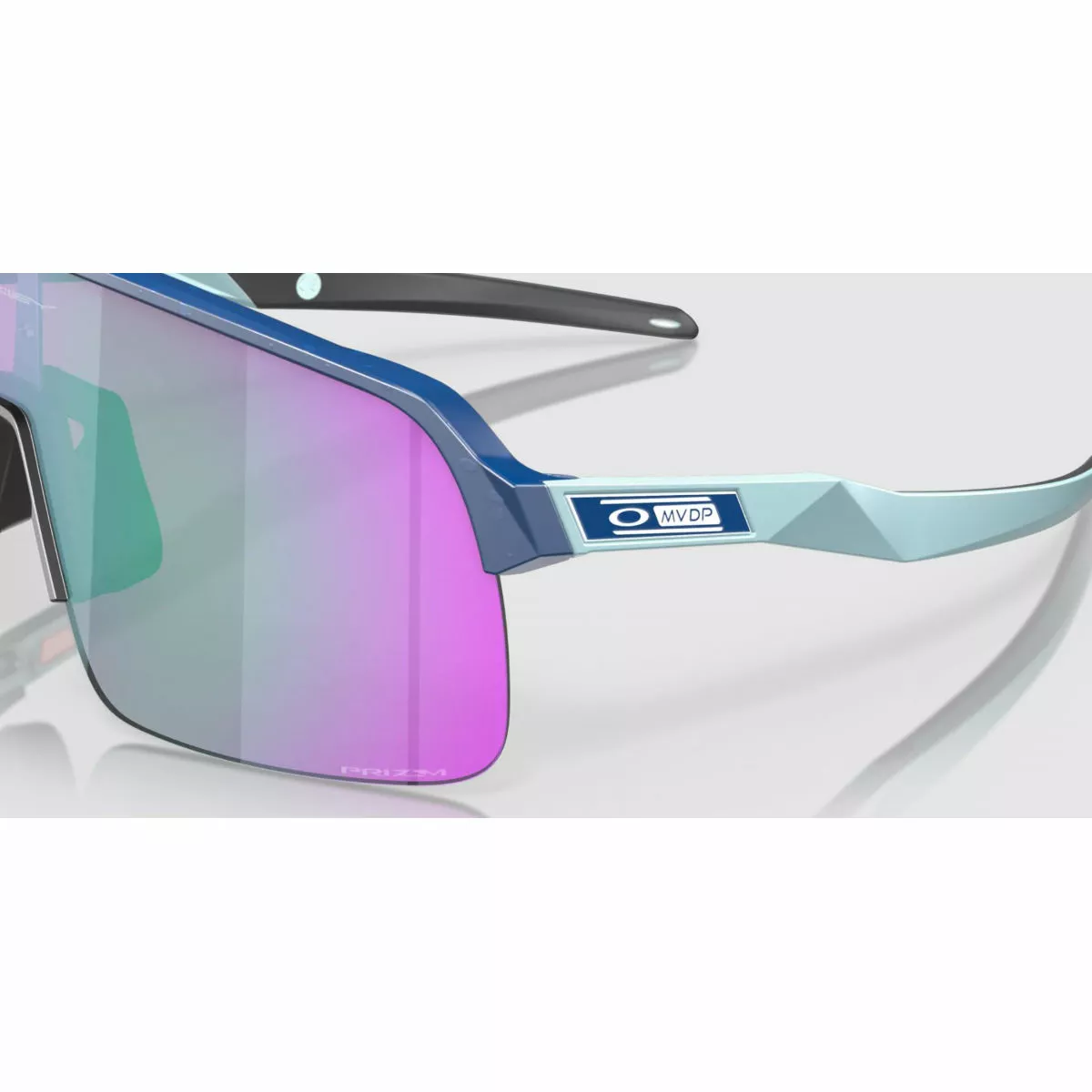 Gafas De Sol Oakley Sutro Lite MVDP PRIZM Jade 9 Gafas De Sol Oakley Sutro Lite MVDP PRIZM Jade - Imagen 7