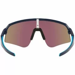 Gafas De Sol Oakley Sutro Lite Sweep PRIZM Sapphire (azul Marino Mate) 22 Gafas De Sol Oakley Sutro Lite Sweep PRIZM Sapphire (azul Marino Mate) -Bicicletas comprar Blue208 2