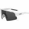 Bolle C-SHIFTER White Matte - Volt Gun 2 Bolle C-SHIFTER White Matte - Volt Gun -Bicicletas comprar Bolle C SHIFTER White Matte Volt Gun Sunglasses Matte White 2023 BS005004 1