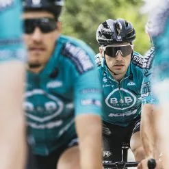 Bolle C-SHIFTER White Matte - Volt Gun -Bicicletas comprar Bolle C SHIFTER White Matte Volt Gun Sunglasses Matte White 2023 BS005004