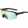 Bolle LIGHTSHIFTER Black Matte - Phantom Clear Green Pho -Bicicletas comprar Bolle LIGHTSHIFTER Black Matte Phantom Clear Green Pho Sunglasses Matte Black 2023 BS020006
