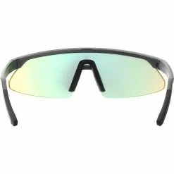 Bolle MICRO EDGE Black Frost - Phantom Clear Green Photo -Bicicletas comprar Bolle MICRO EDGE Black Frost Phantom Clear Green Photo Sunglasses Black Frost EDGE Bla 2023 2