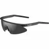 Bolle MICRO EDGE Black Matte - TNS Gun -Bicicletas comprar Bolle MICRO EDGE Black Matte TNS Gun Sunglasses Black Matte EDGE Bla 2023 BS032005